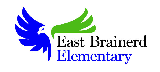East Brainerd Elementary